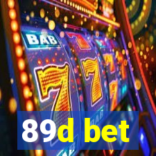 89d bet